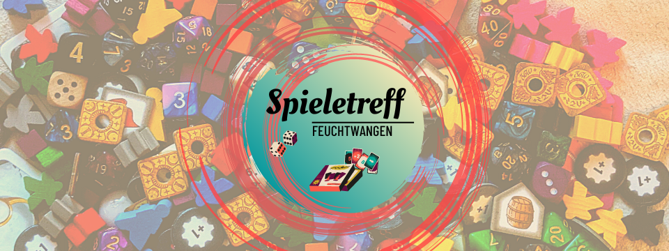 Spieletreff Feuchtwangen