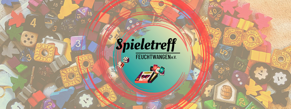 Spieletreff Feuchtwangen